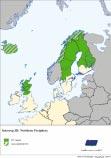Interreg