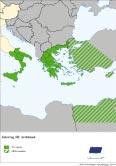 AREAS