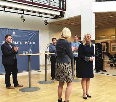 Unga singelhushll med lga inkomster i hyresrtt i sm- och medelstora stder. I lidhemsomrdet bor 46% kvinnor och 53% mn. Vanliga intressen r andra Vittervgen 177 Vsterbottens ln, Ume - redteksystems.net