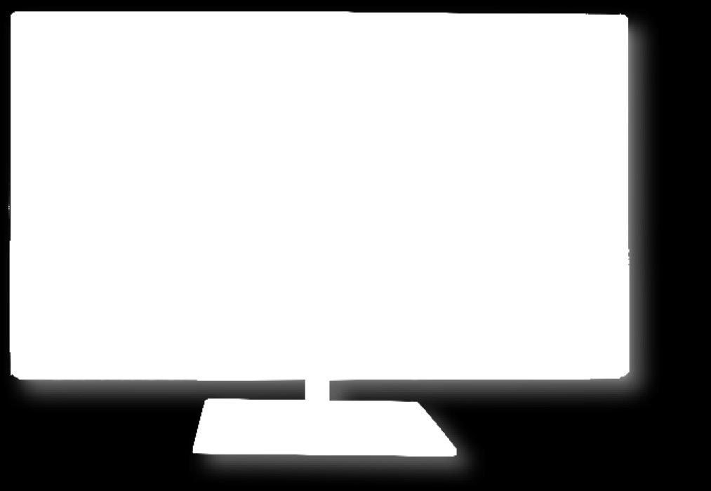 Främst handlar det om att WideQuick samlar in processvärden och andra signaler från underliggande styrsystem och I/O enheter, som i sin tur är kopplade till olika givare, ventiler, motorer o.s.v. När informationen hämtats in kommer WideQuick därefter att lagra, övervaka och behandla informationen.