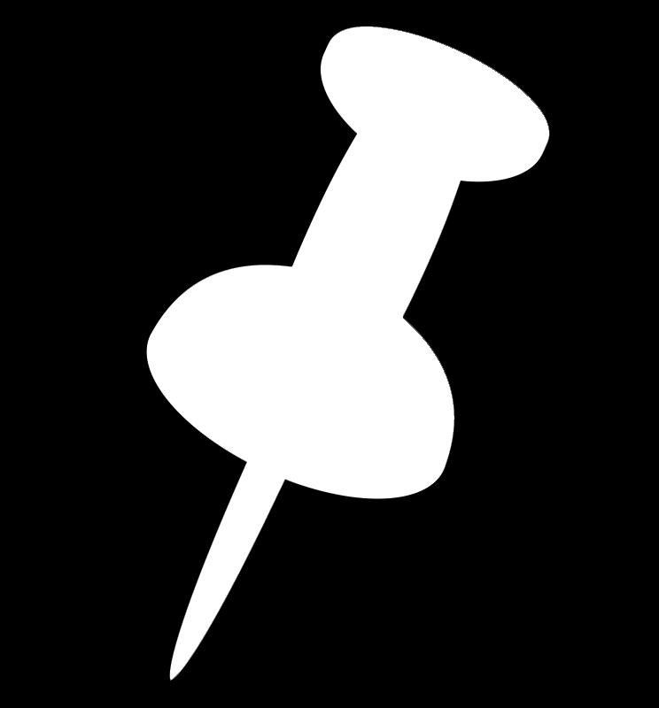 2017 Bokslutskommuniké 2016/2017 26 oktober 2017 Årsredovisning 2016/2017 16 november 2017 Delårsrapport Q1, juli-sep 2017 21