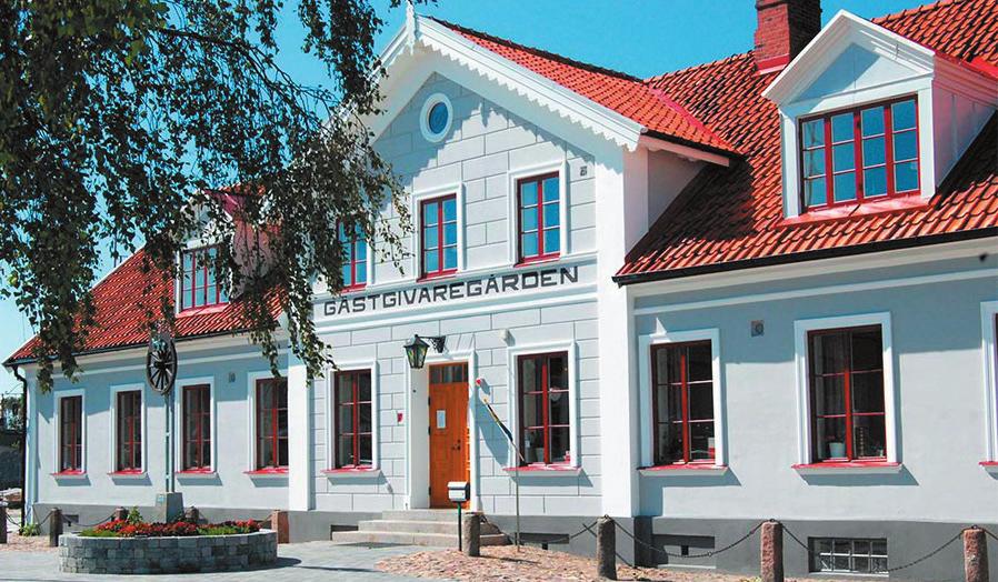 Årsstämma Årsstämman i Kentima Holding AB (publ), 556590-2151, hålls torsdagen den 10 november 2016 kl. 15:00.