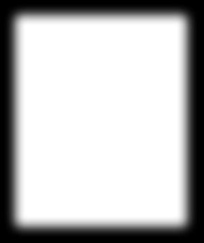 bolaget: *74 874 B-aktier, eget innehav *5 000 TO1 B, eget innehav Peter