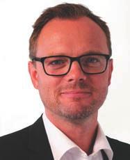 i bolaget: *95 000 B-aktier, eget innehav Johnny Andersson, f 72 Huvudsaklig