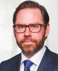 Styrelse, Revisor och CA Jens Kinnander, f 72 Roll i styrelsen: Ordförande sedan 2012 Huvudsaklig sysselsättning: Advokat och partner på Advokatfirman Delphi Tidigare anställningar: Advokatfirman