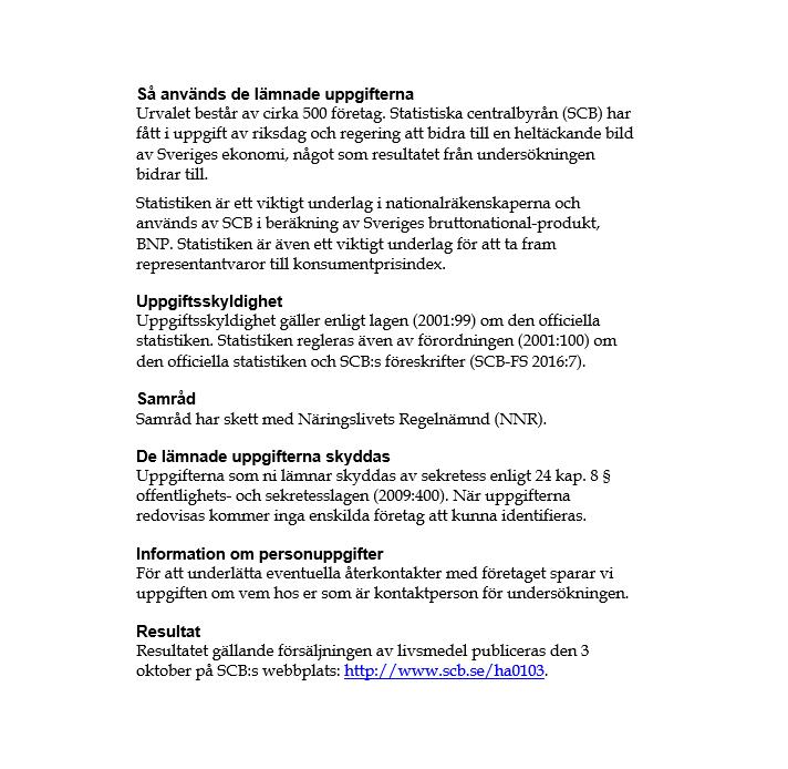SCBDOK 4.