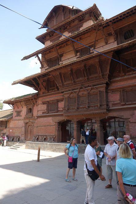 Basantapur