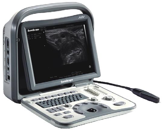 hästsemin 12 ställbar LCD skärm 99210 Paketpris 32.