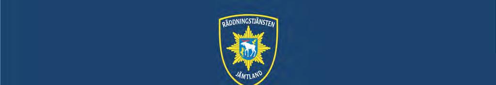 se www.rtjamtland.