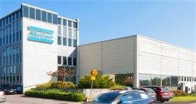 FASTIGHETSBESTÅND PER 2017-12-31 Högsbo 26:6, Göteborg Läge Högsbo industriområde Fastighetstyp Lager/Logistik Byggår 2012 Uthyrningsbar