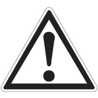8.4 Ta bort bultstyrningen 1. Ta bort gasbehållaren. Sidan 13 2. Ställ skjutreglaget för bultstyrningens låsspärr i läget EJECT. 3. Ta bort bultstyrningen. 8.5 Sätta i bultstyrningen 1.