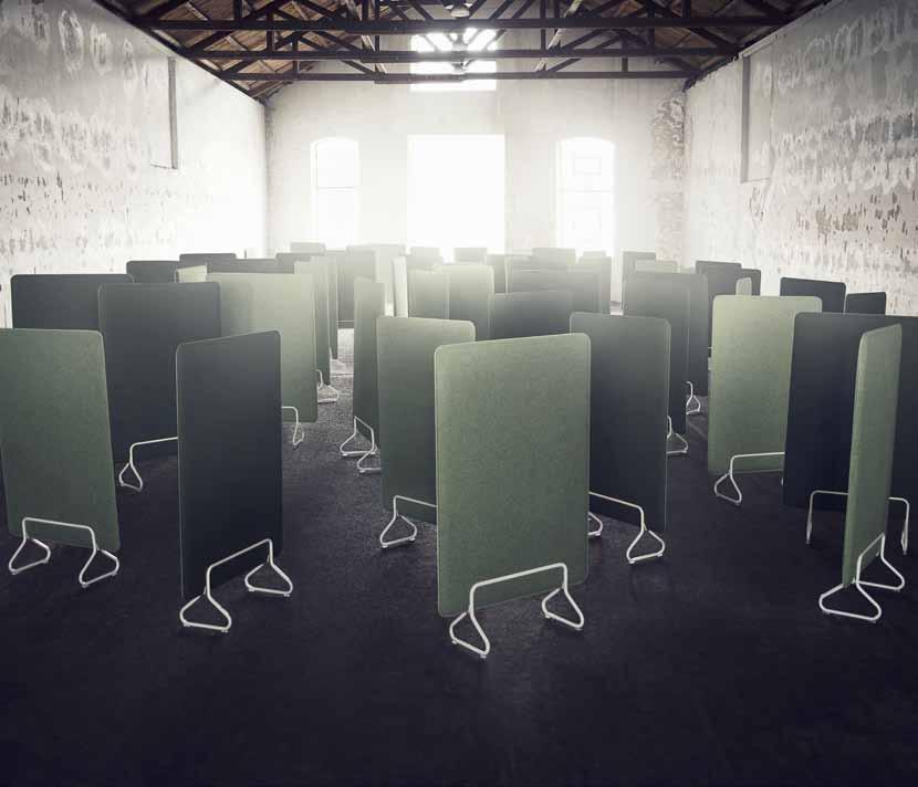CLIP Designer: Daniel Lavonius Jarefeldt Josef Zetterman The goal has been to develop a modern line that communicates sustainability both