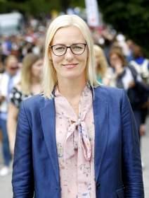 MÄLARDALSRÅDET Ordförande i Mälardalsrådet: Erika Ullberg (S), Stockholms läns landsting. Vi i Mälardalsrådet lär av varandra och vår omvärld, och håller i våra gemensamma prioriteringar.