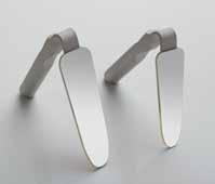 696139 55/40 x 157 696124 53/31 x 142 696126 86/77 x 133 696127 71/62 x 133 696128 47 x 153 696129 Mässpris!