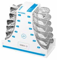 nr: 655803/11-56 Pris/st 73:- GC Coe avtryckssked Platinerade