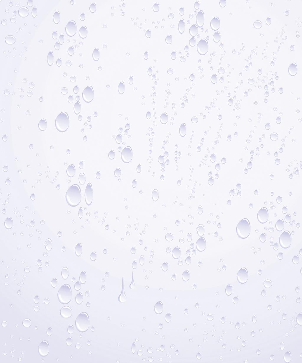 Philips DiamondClean