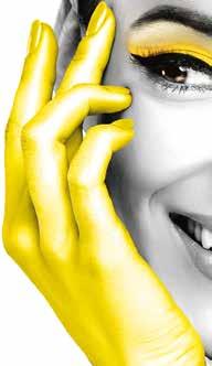 70:- Premium Nitrile