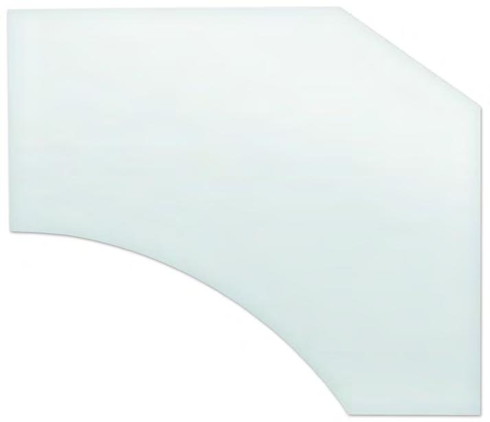 Mobility and Seating Solutions Gäller Etac Cross 5 Produktinformation Halkskydd till Hemibord 42,5 50 cm Utgår Etac Cross 5 Halkskydd till hemibord 42,5 50 cm, art.