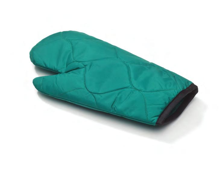 Transfer Gäller Glidhandske MultiGlide Glove Produktinformation Glidhandske MultiGlide Glove Polstrad Utgår Glidhandske MultiGlide Glove 15 x 35 cm polstrad