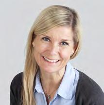 Kontakta oss Säljare/Utbildare Gäller på Etac[Product] Josefina Frisk Säljare/utbildare Manuella