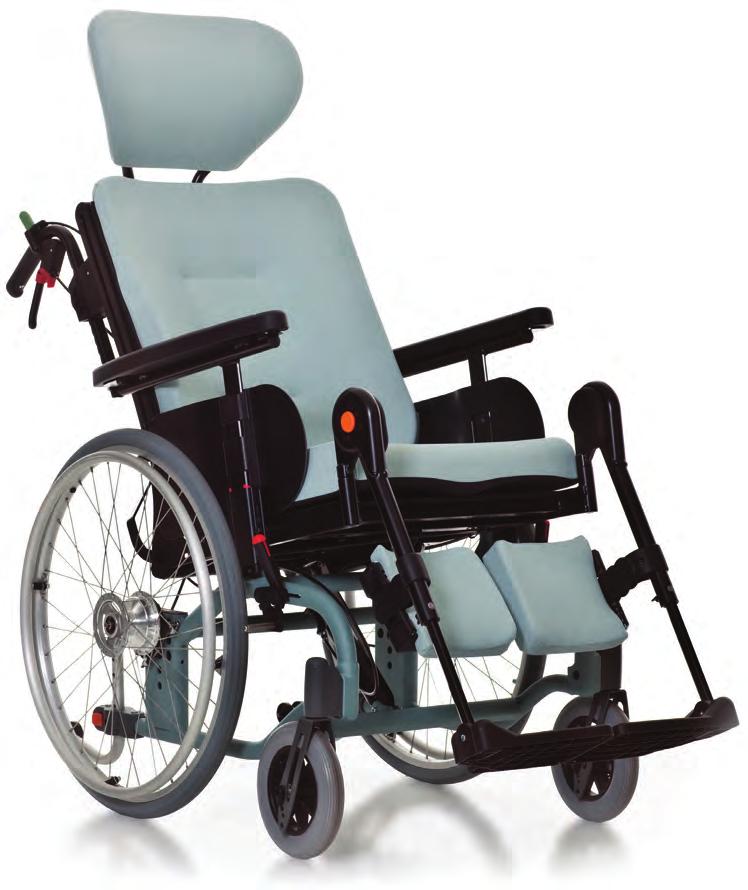 Mobility and Seating SolutionsEtac Gäller Prio Produktinformation Prio Gröna hygiendynor utgår De gröna hygiendynorna till Prio utgår