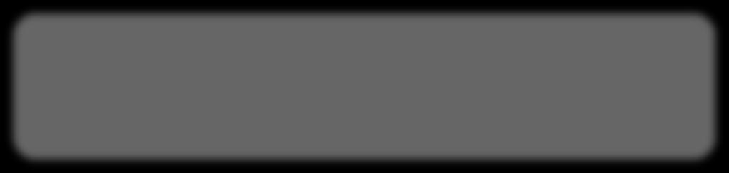 000 ton