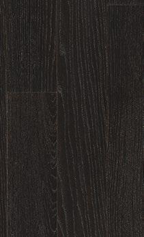 (High Density Fibreboard) Slipbar: Nej Garanti: 12 år LODGE En