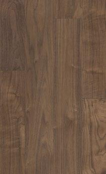 Storlek: 2-stav, 1225 x 193 x 7 mm ASK BLIZZARD EK TIDE EK