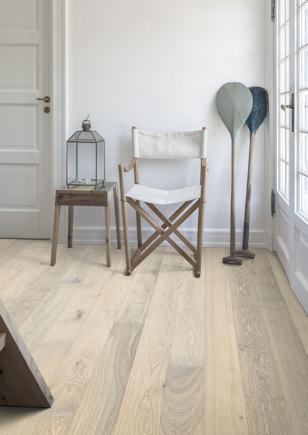 Välkommen till Kährs Kährs ligger i Nybro, mitt i de småländska skogarna, på samma plats där företagets grundades för 160 år sedan.