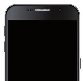 Bletooth G-OB BT och smartphone (med