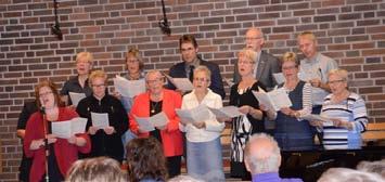 Val av mötesfunktionärer; ordförande, vice ordf. och sekreterare för årsmötet 5.