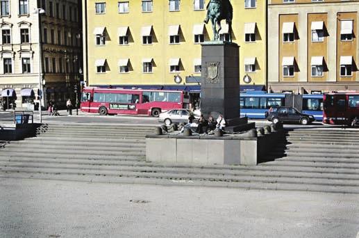 Bilder tagna samtidigt onsdagen