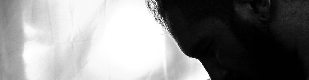Förbud mot köp av sexuell tjänst Köp av sexuella tjänster är sedan 1999 förbjudet i Sverige. Lagtexten om sexköp finns i Brottsbalkens16 sjätte kapitel.