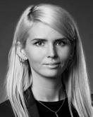 se madeleine rydberger Malmö madeleine.