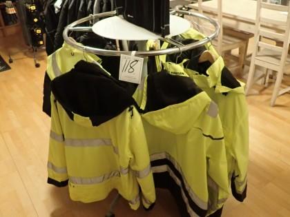 00 kr exkl moms Ställ med