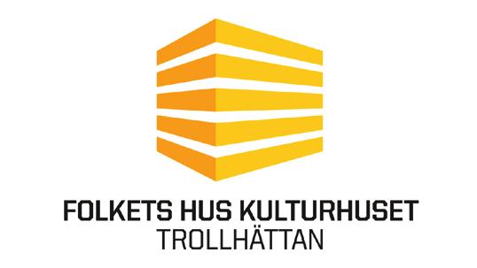 www.trollhattan.fh.