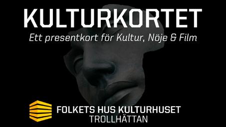 Ordinarie pris vuxen 150 kr/år. Om ni betalar ordinarie medlemsavgift kan din resterande familj bli medlemmar för endast 80 kr per person och år. Barn och ungdom 50 kr/år.