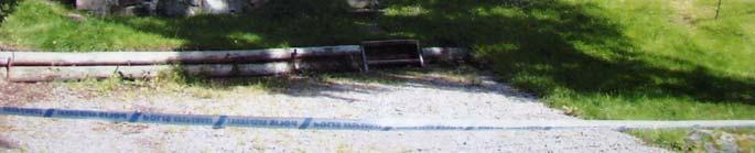 Visingsögruppen och