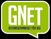 90 GGs Kursguide 2018 2019 GNETKURSER Vi är ett av elva gymnasier i gymnasieringen GNet som erbjuder distanskurser. Det betyder att du har ännu en kursbricka att välja kurser från!