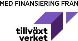 HANDLINGSPLAN FÖR