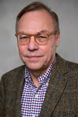 i ekonomisk historia, Umeå universitet.