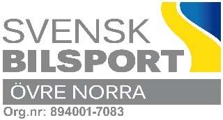 Övrig Utmärkelse 2007 Rallytävlingen Kanonrundan 2007 NMS Boden 2008 Driftingtävlingen i Skellefteå Skellefteå MS 2011 Ny tänk och tävlingstätt.