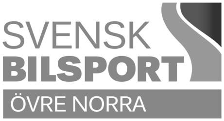 RÖSTLÄNGD 2017 (2016-12-01 T.O.M. 2017-11-30) Org.nr. Föreningsnamn Medlemmar Rösträtt Röster SDFs Not.
