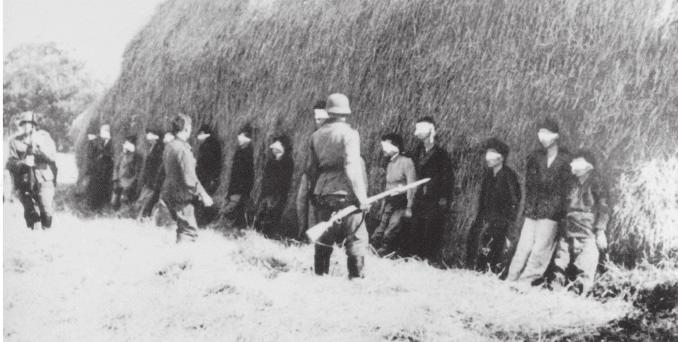 HÄRSKARTEKNIKER Ordet härskarteknik myntades 1945 av den norske filosofen och psykologen Ingjald Nissen i boken Psykopatens diktatur. Under 1970-talet omarbetades de av Berit Ås, norsk socialpsykolog.