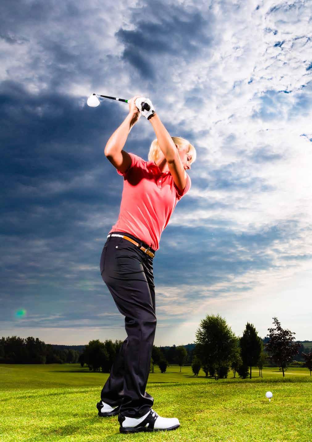 Strategi 2018-2021 Örebro City Golf & CC :s medlemmar fastställer årligen vid Höstårsmötet en Strategi som inrymmer vision, värdegrund, verksamhetsidé, mål och aktivitetsplan.