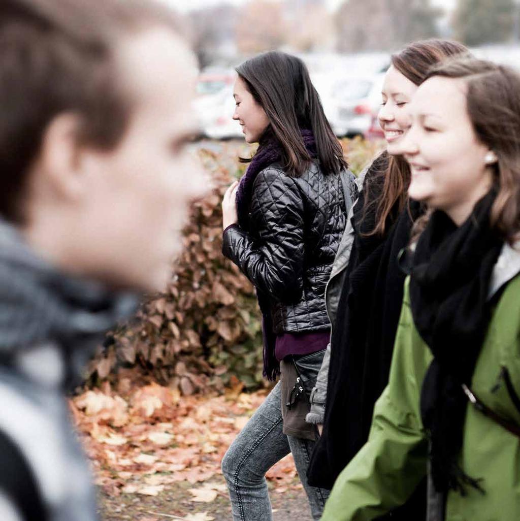 Sex nationella mål som ska uppnås under strategiperioden. 1Tillgång till alkohol, narkotika, dopningsmedel och tobak ska minska.