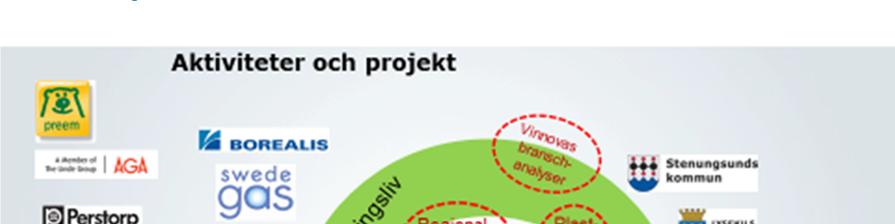 Datum 2014-11-12 4 (4)