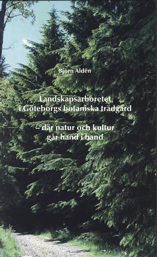 Diarienummer: Version: Status: Sida: MN12-2014 1.