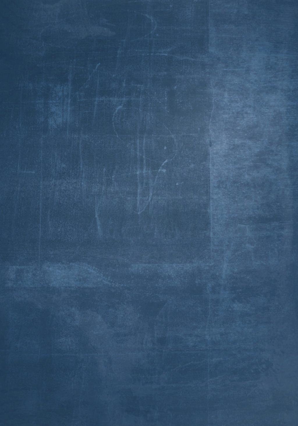 Anteckningar i Matematisk analys i en variabel Axel