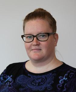 DEN TECKENSPRÅKIGA FRIVILLIGVERKSAMHETEN (VIVA): Frivilligverksamhetens koordinator Aliisa Lehtonen aliisa.lehtonen@kuurojenliitto.
